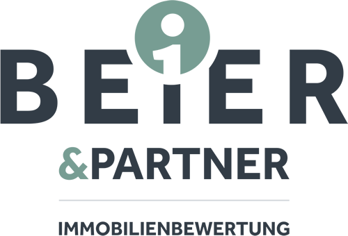 Beier partner logo